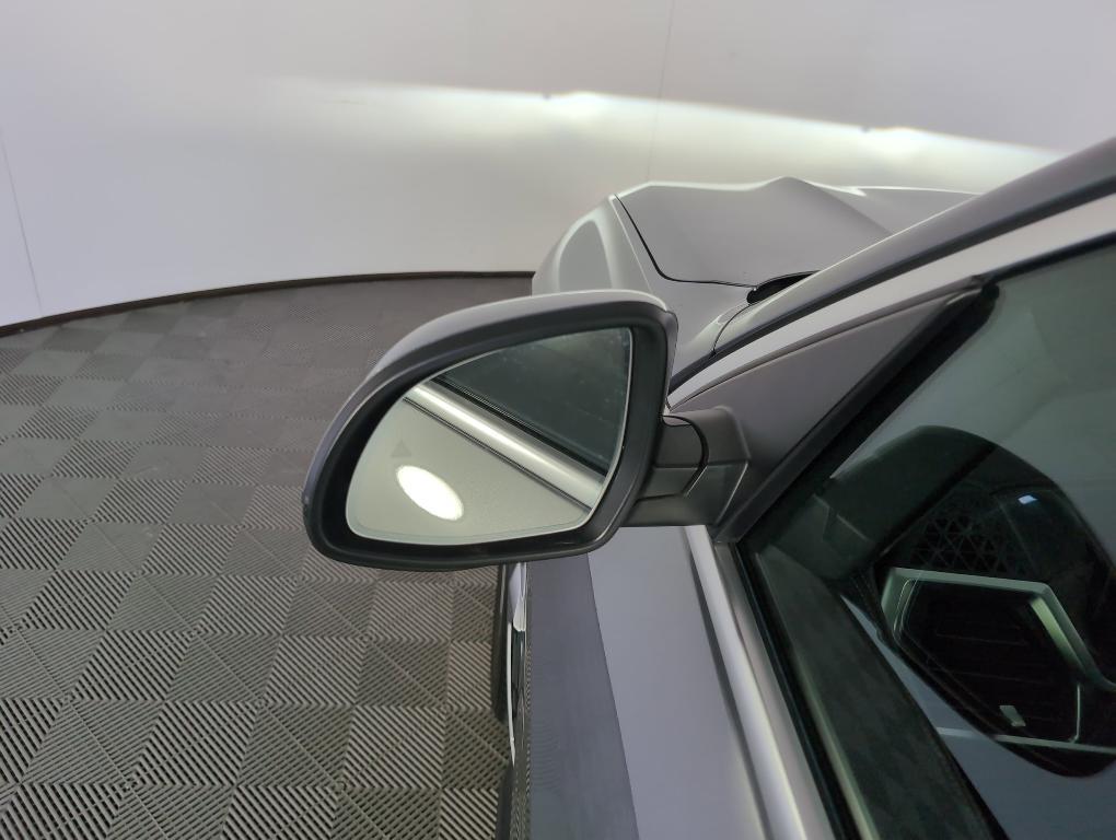 used 2024 BMW X5 car, priced at $45,996