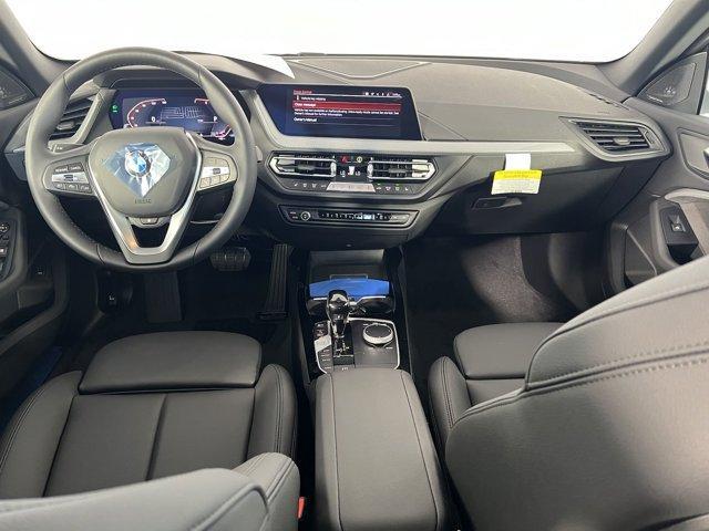 used 2024 BMW 228 Gran Coupe car, priced at $41,893
