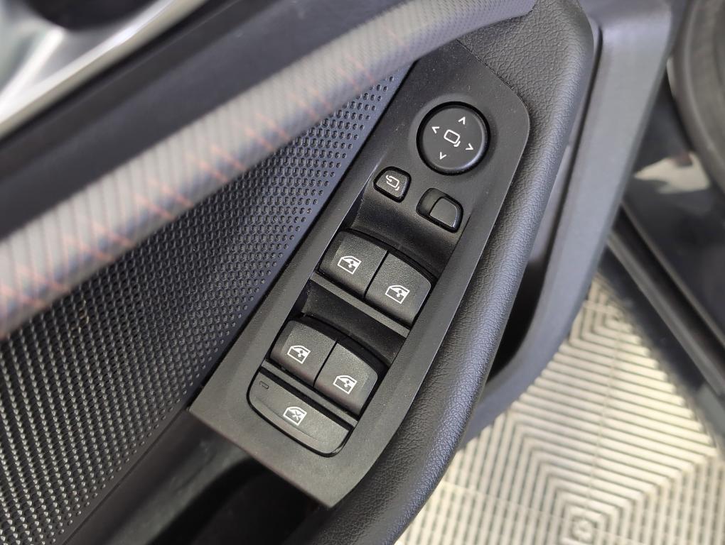 used 2022 BMW 228 Gran Coupe car, priced at $25,999