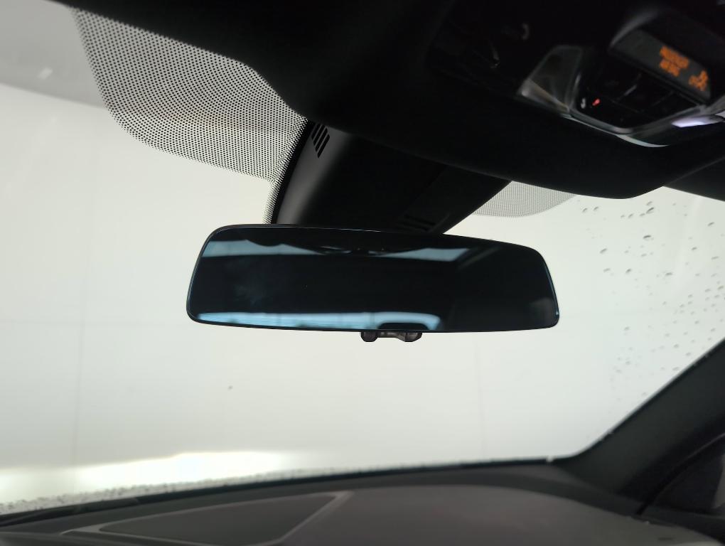 used 2022 BMW 228 Gran Coupe car, priced at $25,999