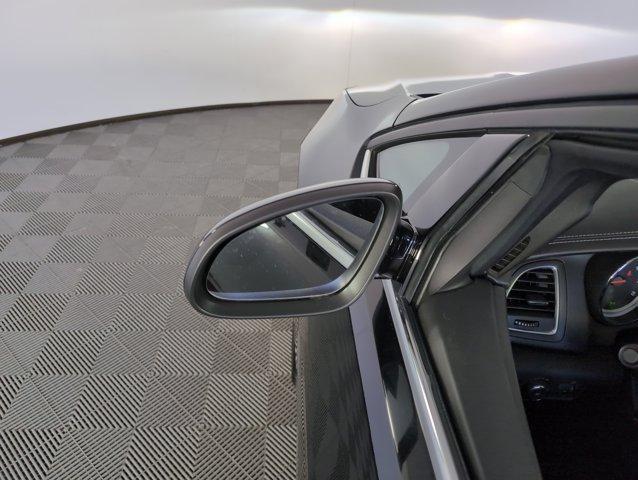 used 2017 Buick Cascada car, priced at $17,499