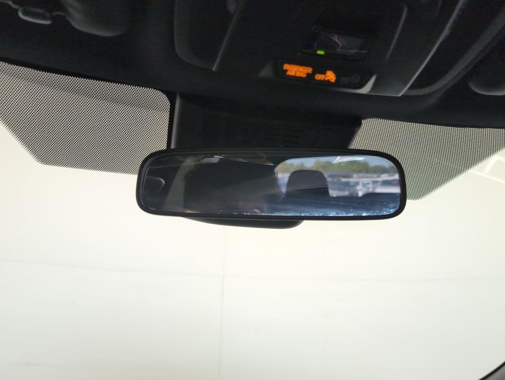 used 2024 Toyota Corolla car, priced at $20,999