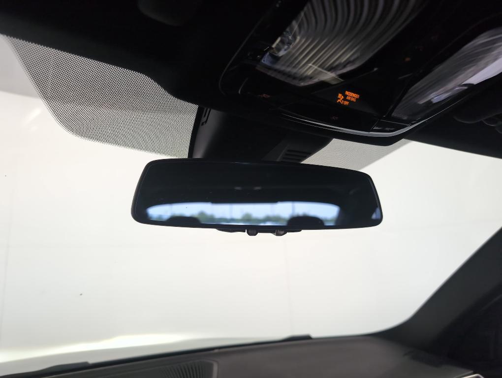 used 2022 BMW 330 car, priced at $33,999