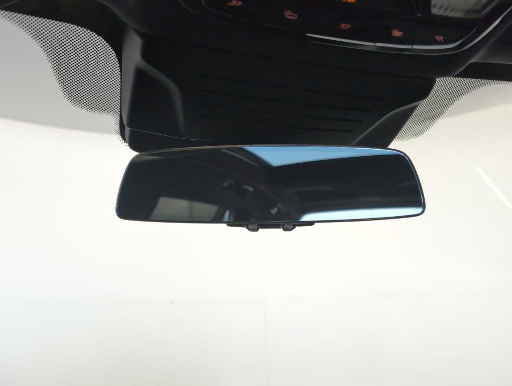 new 2026 BMW X7 car, priced at $96,725