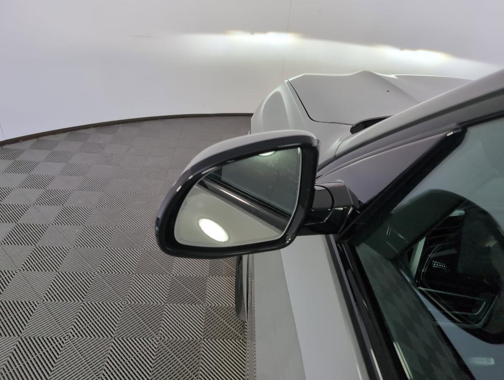 used 2023 BMW X5 car, priced at $68,999