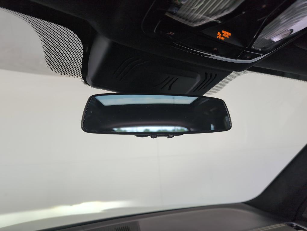 used 2023 BMW X5 car, priced at $68,698