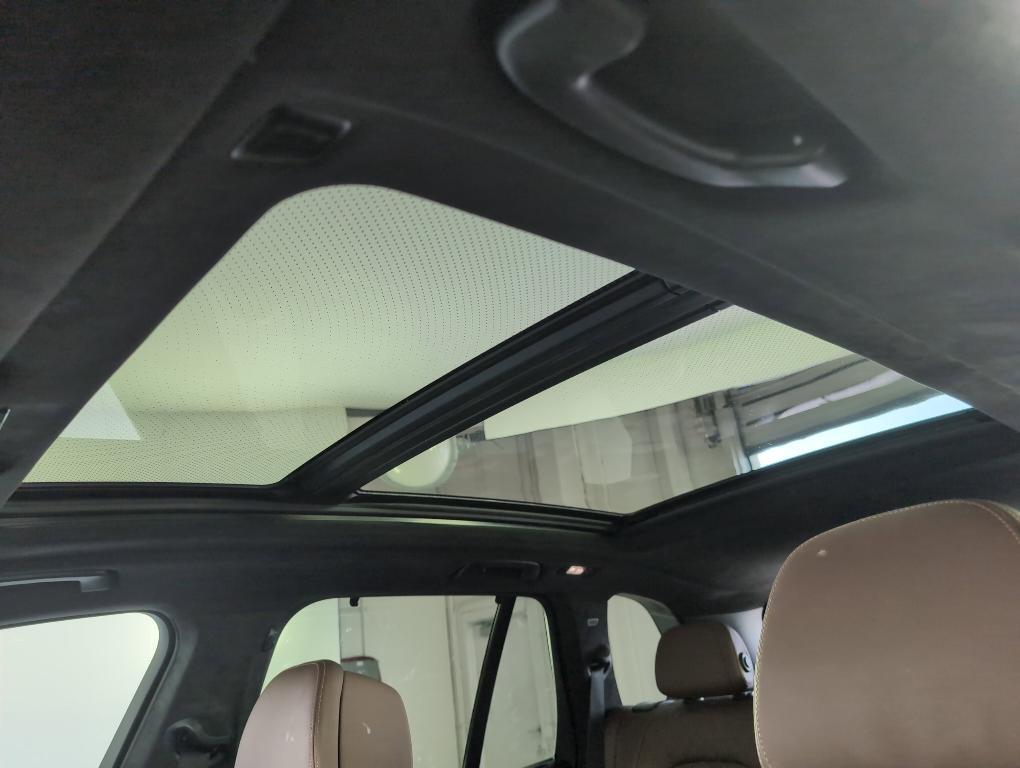 used 2023 BMW X5 car, priced at $68,999