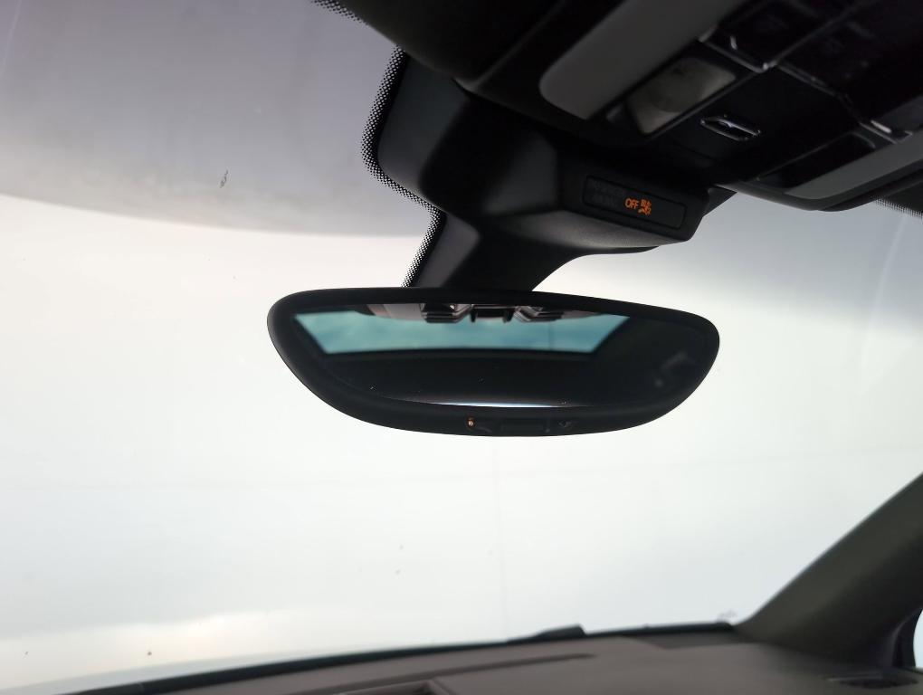 used 2016 Porsche Macan car, priced at $14,298
