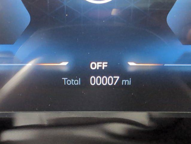 new 2026 BMW X3 car, priced at $57,950