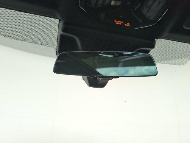 new 2026 BMW X3 car, priced at $57,950