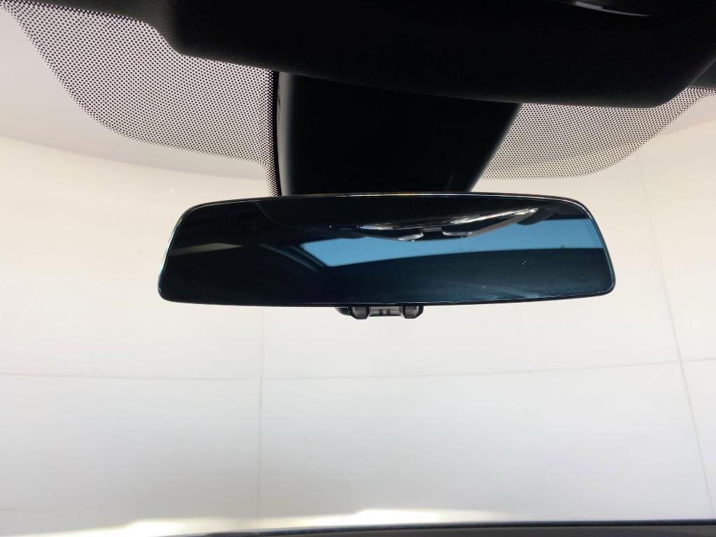 used 2021 BMW 228 Gran Coupe car, priced at $22,999