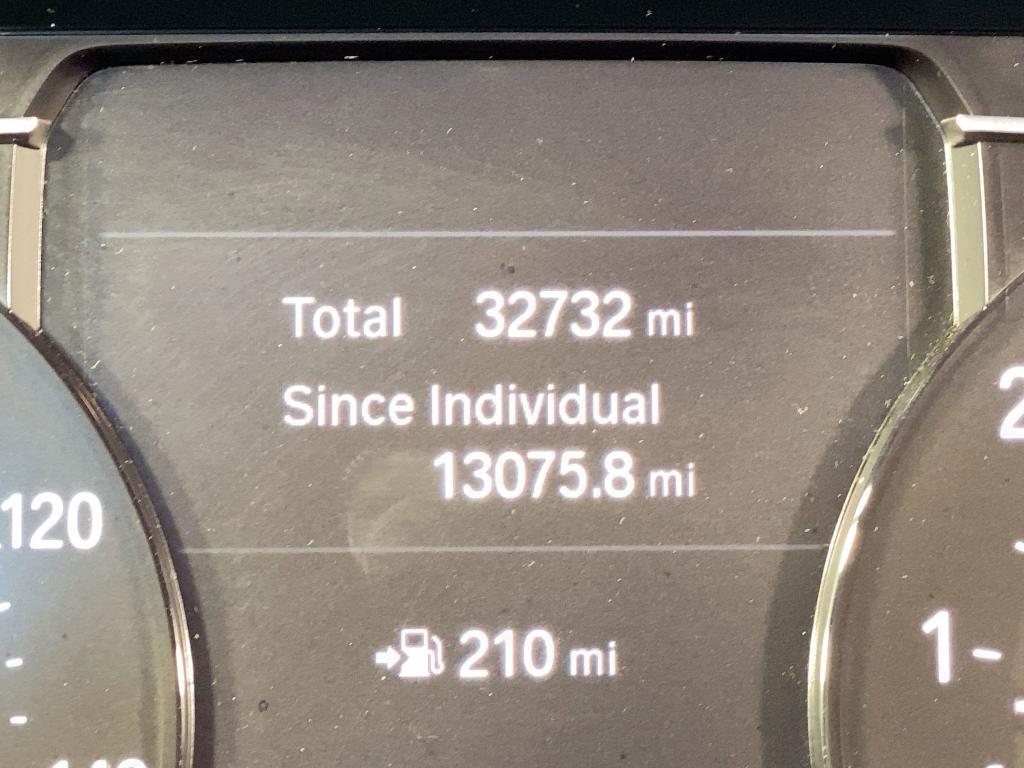 used 2021 BMW 228 Gran Coupe car, priced at $22,999