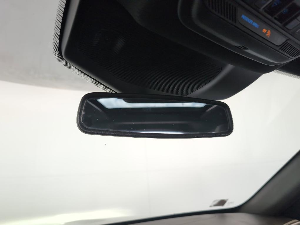 used 2021 Ford Explorer car, priced at $34,298