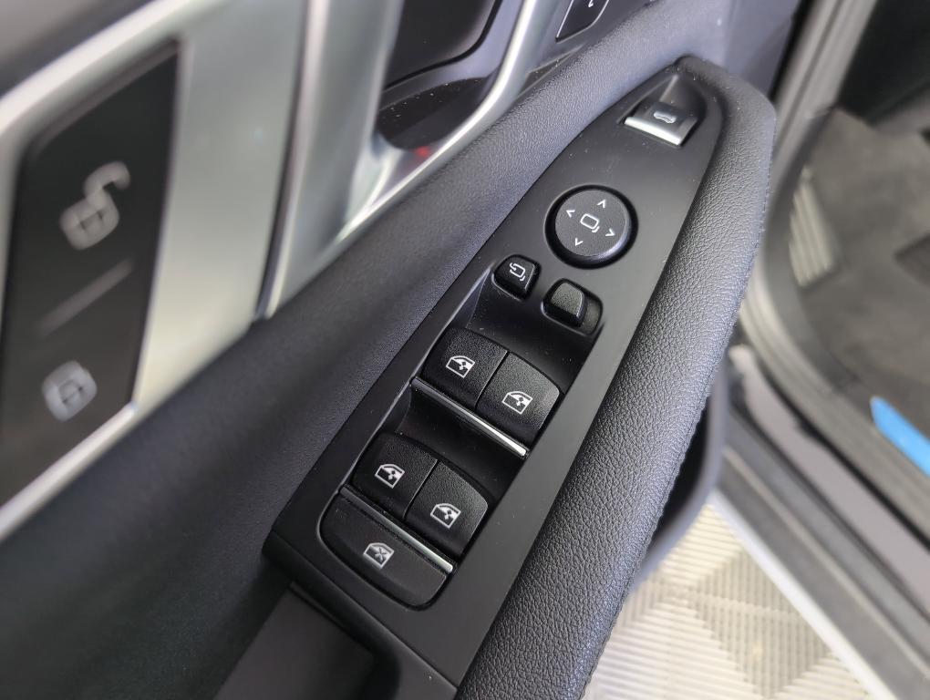 used 2020 BMW X5 car, priced at $30,499