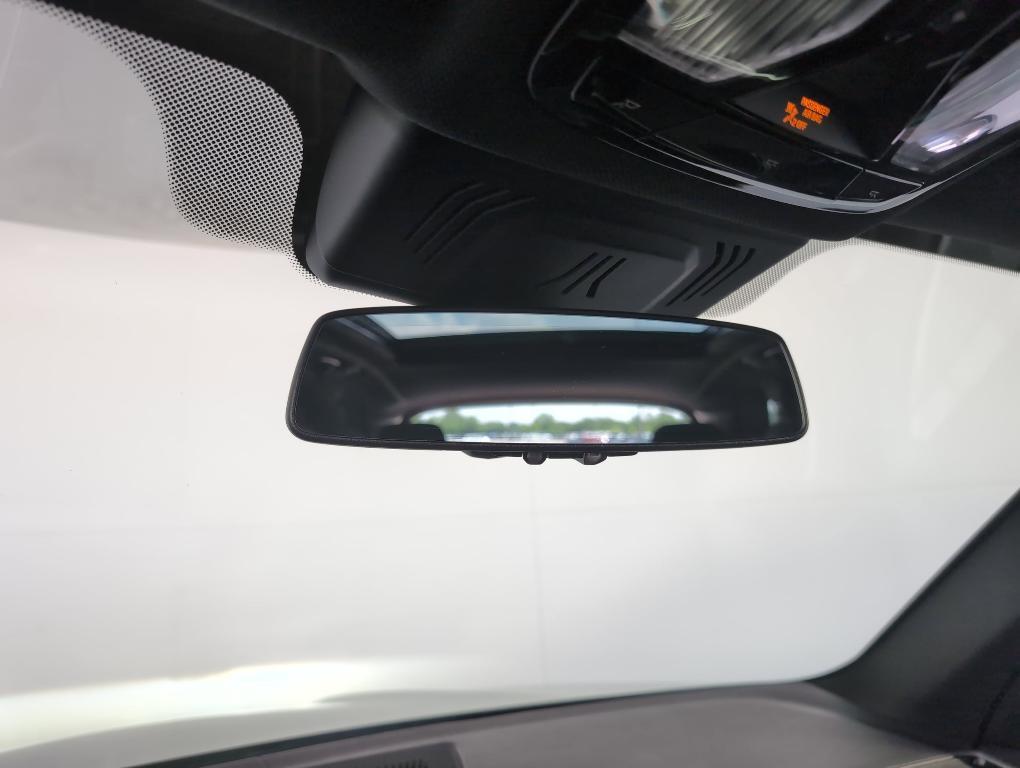 used 2020 BMW X5 car, priced at $30,499