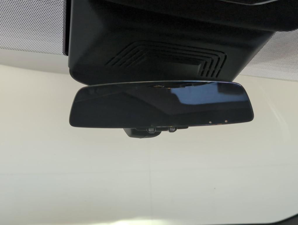 new 2026 BMW iX car, priced at $101,270