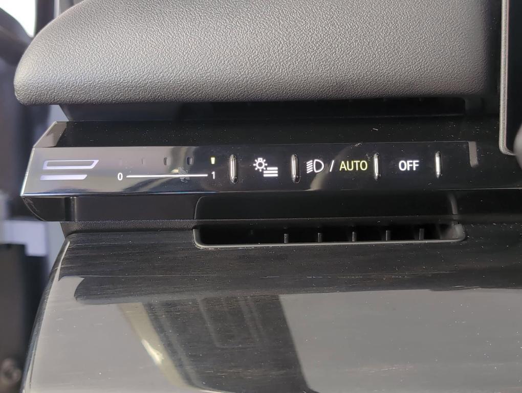 used 2024 BMW 530 car, priced at $36,997