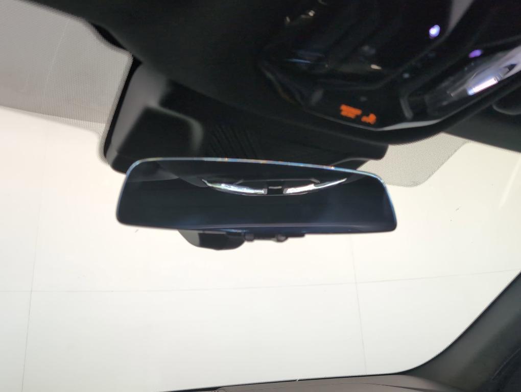used 2024 BMW 530 car, priced at $36,997