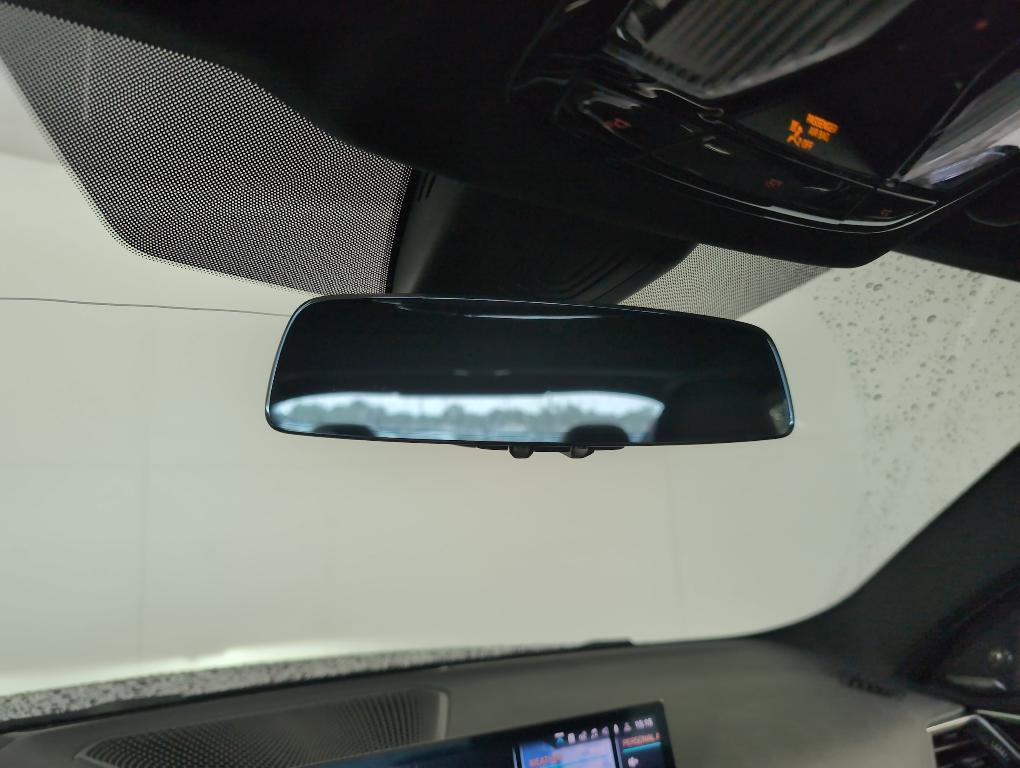 used 2024 BMW 430 car, priced at $39,499