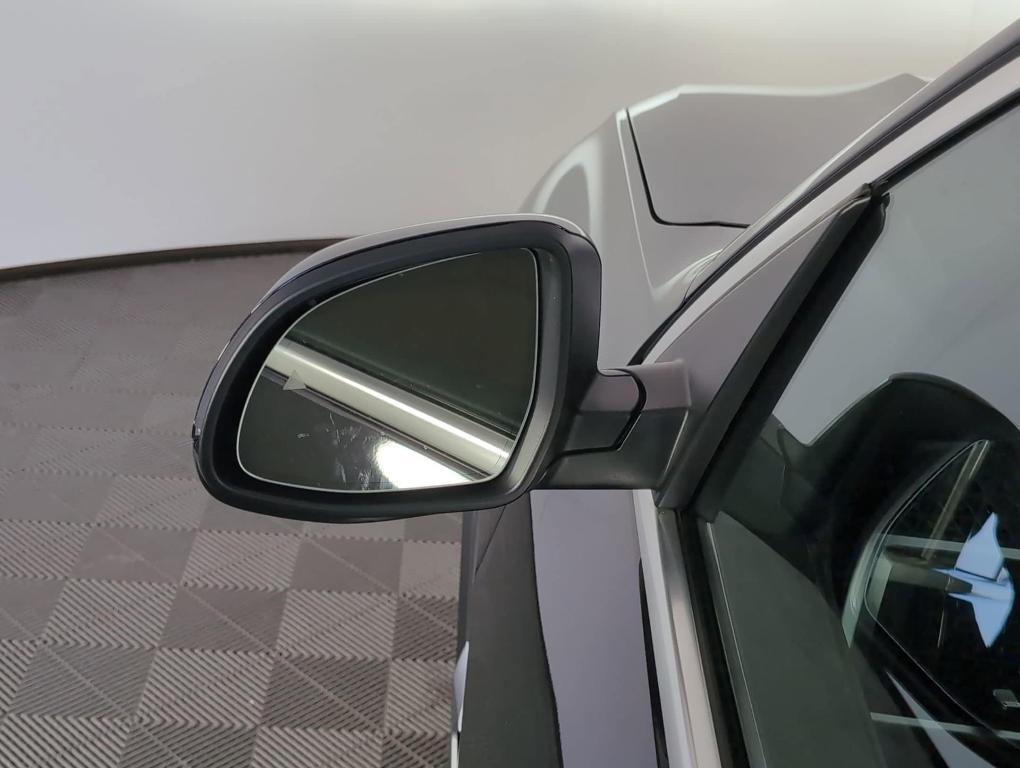 new 2026 BMW X5 car, priced at $75,725
