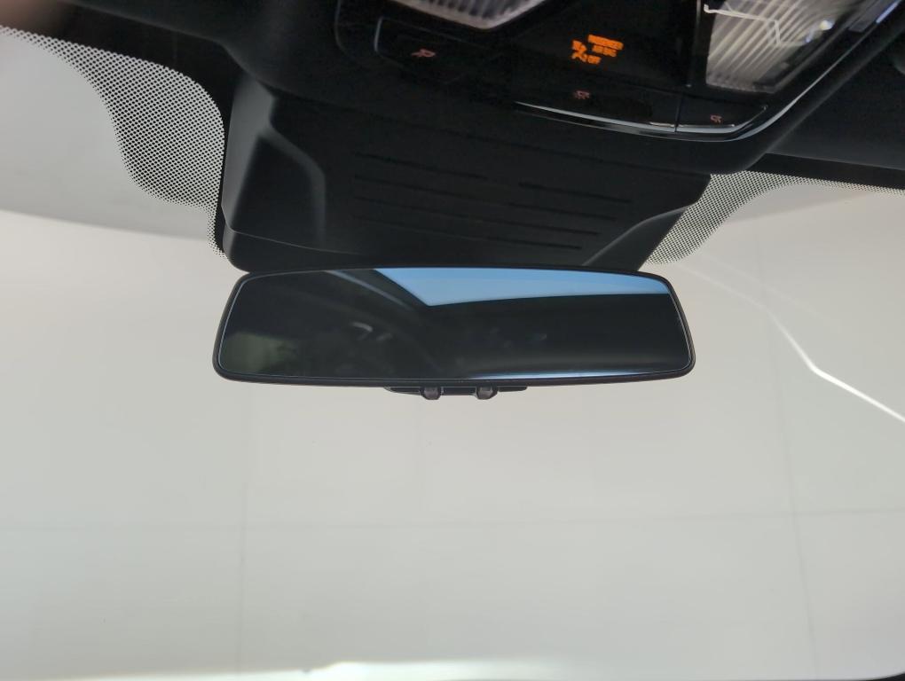 new 2026 BMW X5 car, priced at $75,725