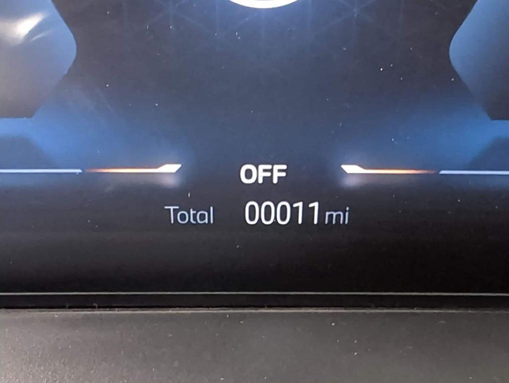 new 2026 BMW X5 car, priced at $75,725