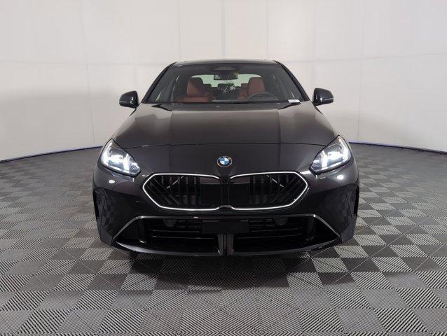 new 2026 BMW 228 Gran Coupe car, priced at $50,225
