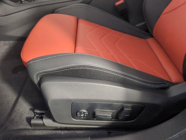 new 2026 BMW 228 Gran Coupe car, priced at $50,225