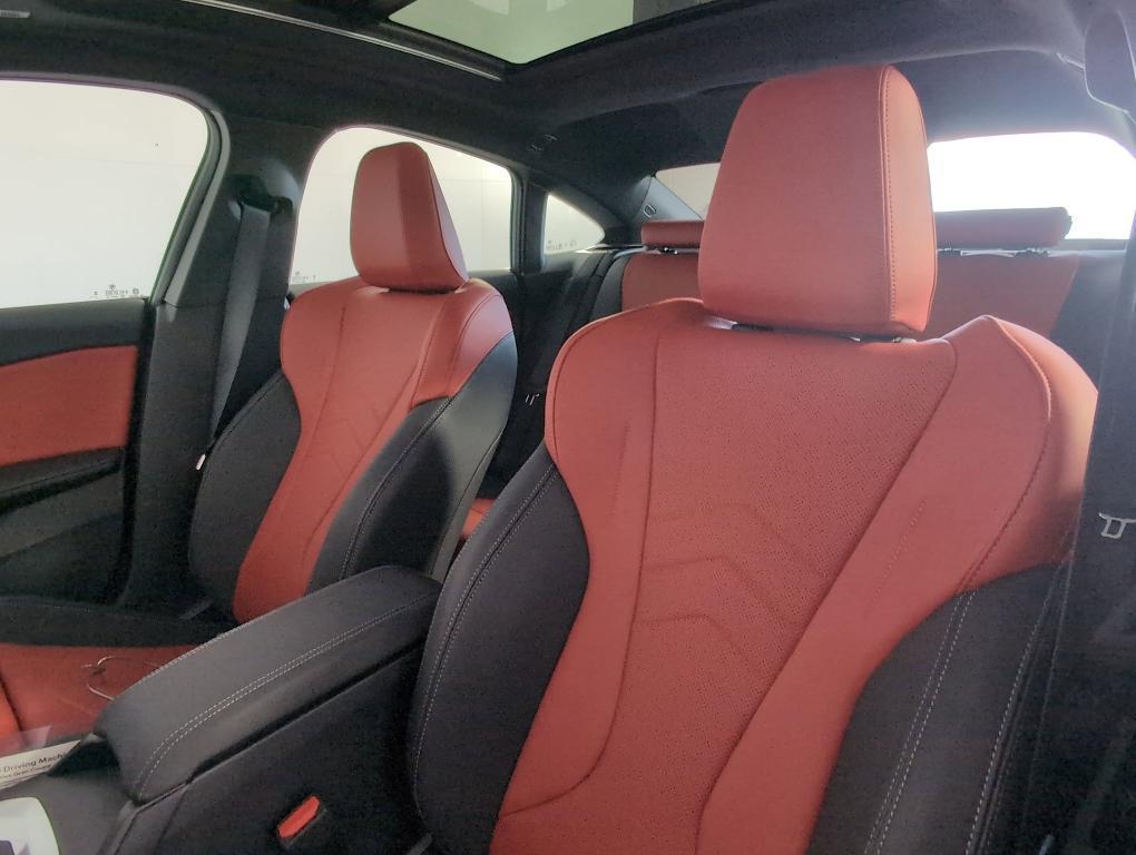 new 2026 BMW 228 Gran Coupe car, priced at $50,225
