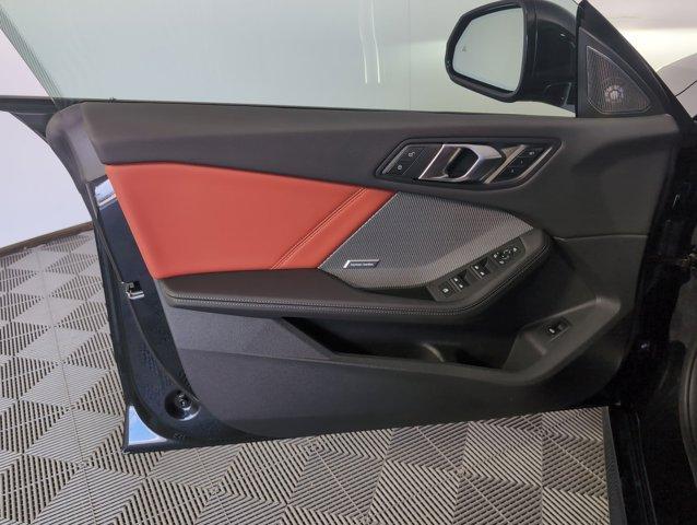 new 2026 BMW 228 Gran Coupe car, priced at $50,225