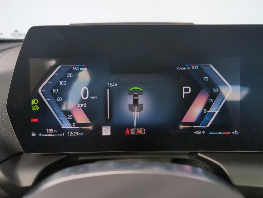 new 2026 BMW 228 Gran Coupe car, priced at $50,225