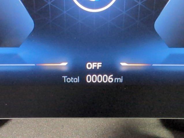 new 2026 BMW 228 Gran Coupe car, priced at $50,225