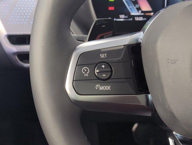 new 2026 BMW 228 Gran Coupe car, priced at $50,225