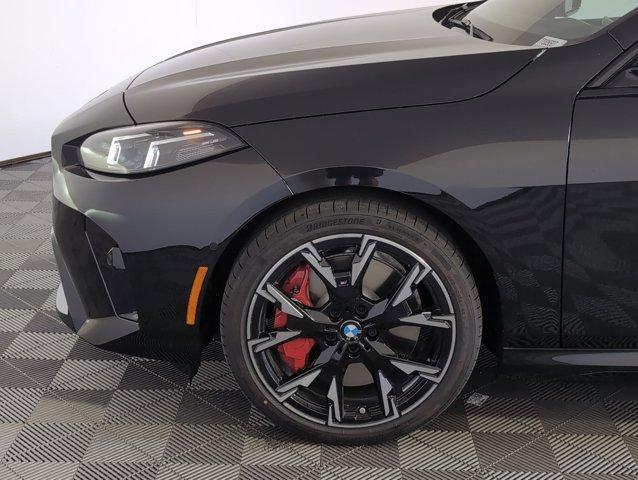 new 2026 BMW 228 Gran Coupe car, priced at $50,225