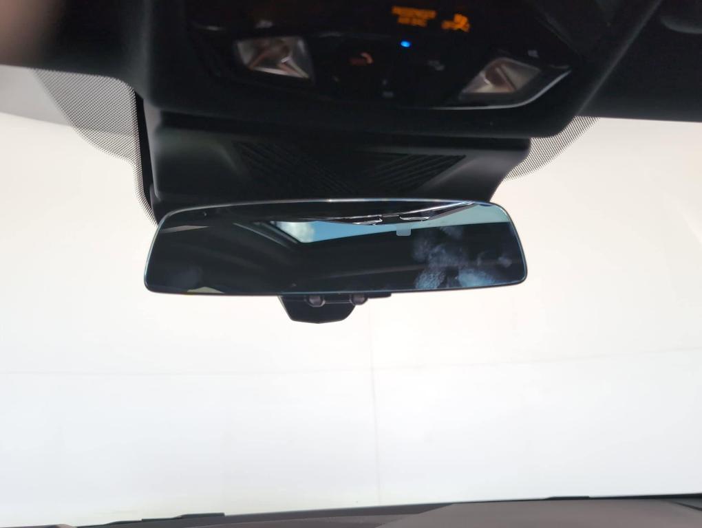 new 2026 BMW 228 Gran Coupe car, priced at $50,225