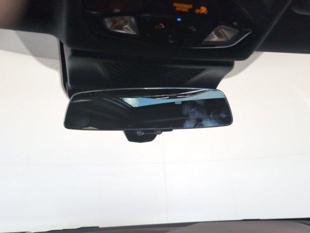 new 2026 BMW 228 Gran Coupe car, priced at $50,225