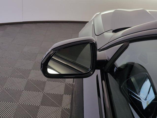 new 2026 BMW 228 Gran Coupe car, priced at $50,225