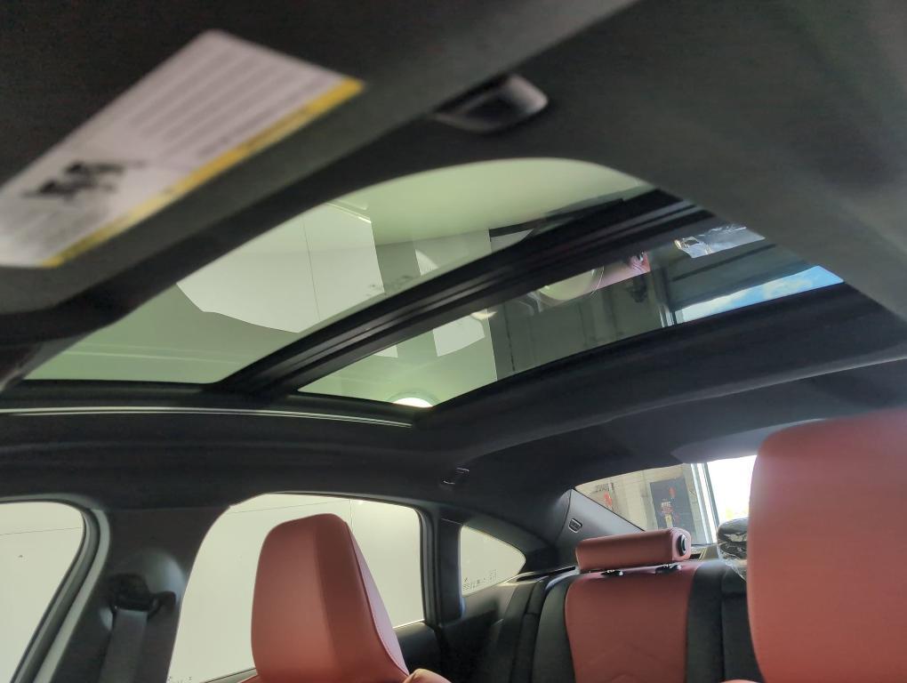 new 2026 BMW 228 Gran Coupe car, priced at $50,225