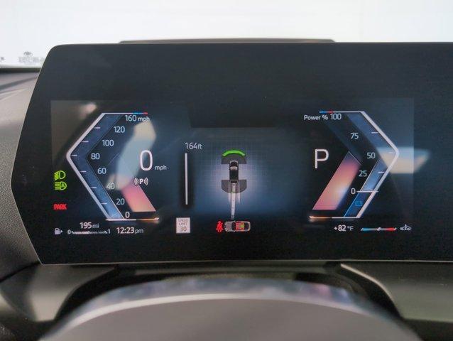 new 2026 BMW 228 Gran Coupe car, priced at $50,225