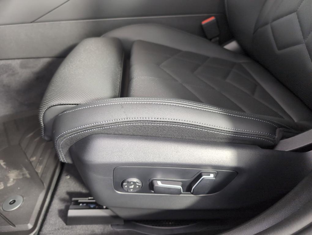 new 2026 BMW 530 car, priced at $64,515