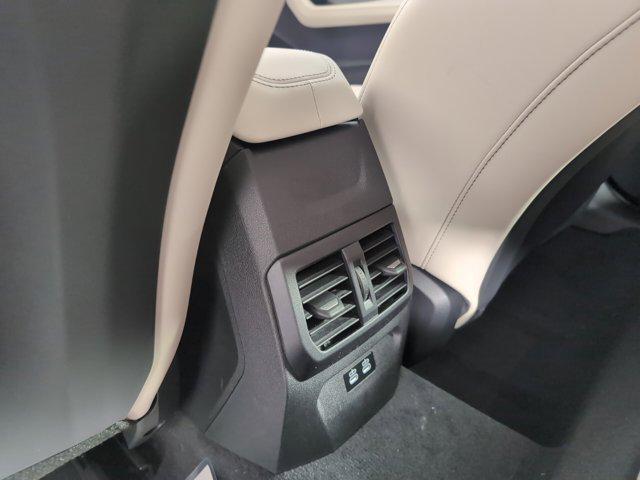 used 2025 BMW M235 Gran Coupe car, priced at $52,602