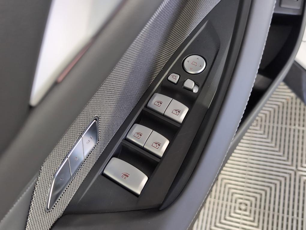 new 2026 BMW M4 car, priced at $108,135
