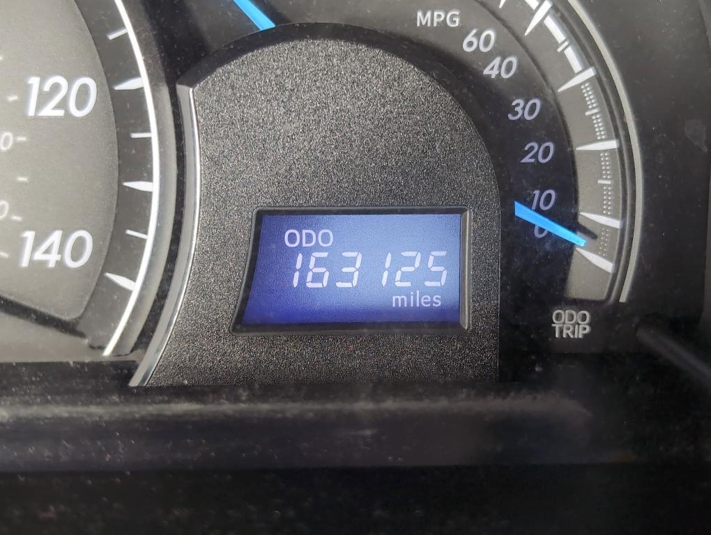 used 2014 Toyota Camry car, priced at $8,999