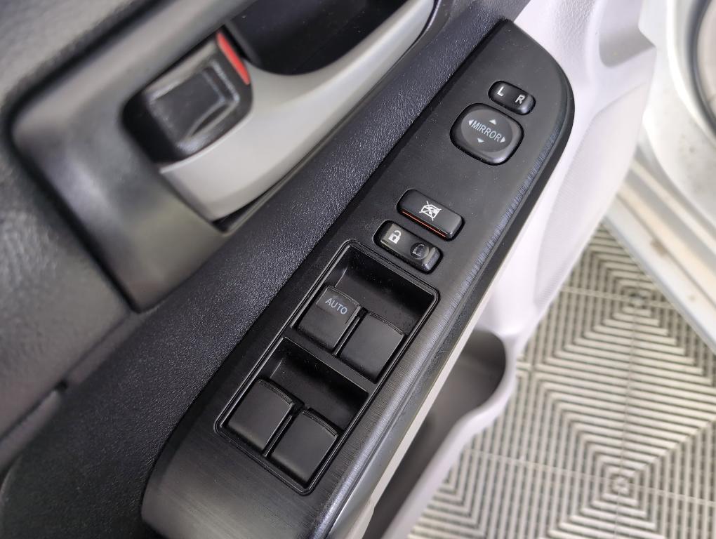 used 2014 Toyota Camry car, priced at $8,999