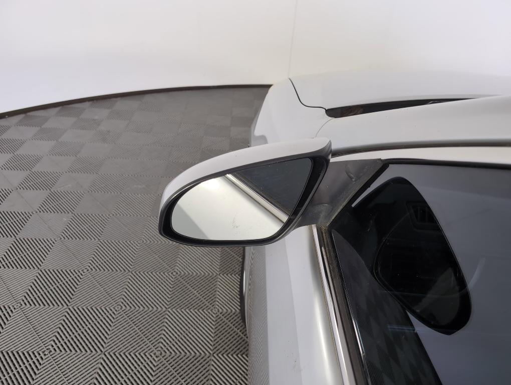 used 2014 Toyota Camry car, priced at $8,999