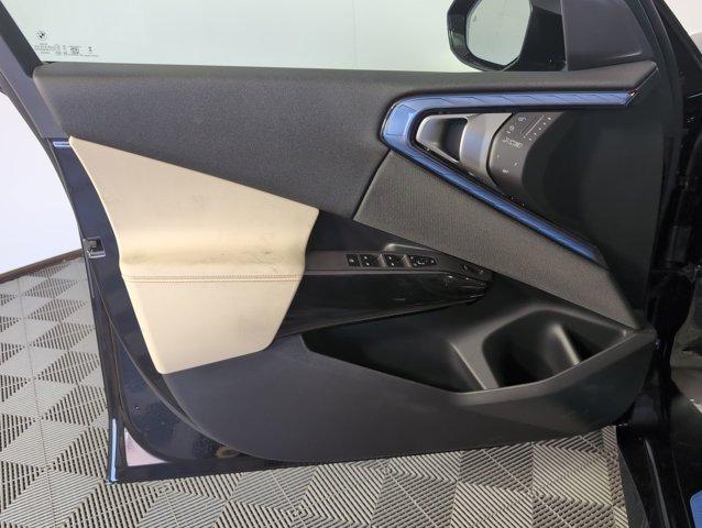 new 2026 BMW X3 car, priced at $58,100
