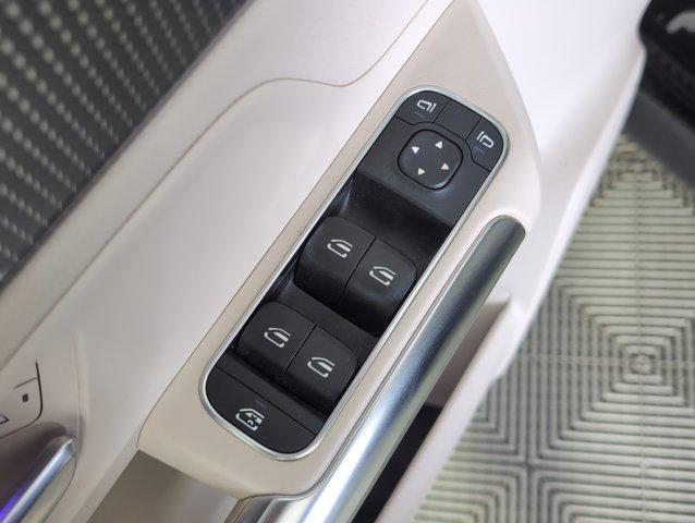 used 2021 Mercedes-Benz GLA 250 car, priced at $23,999