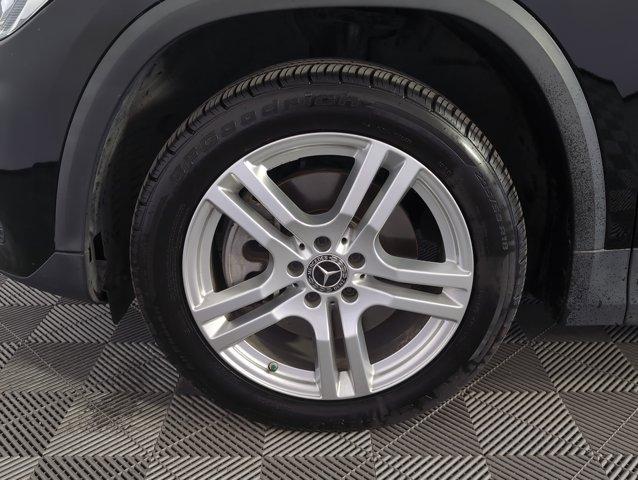 used 2021 Mercedes-Benz GLA 250 car, priced at $23,999