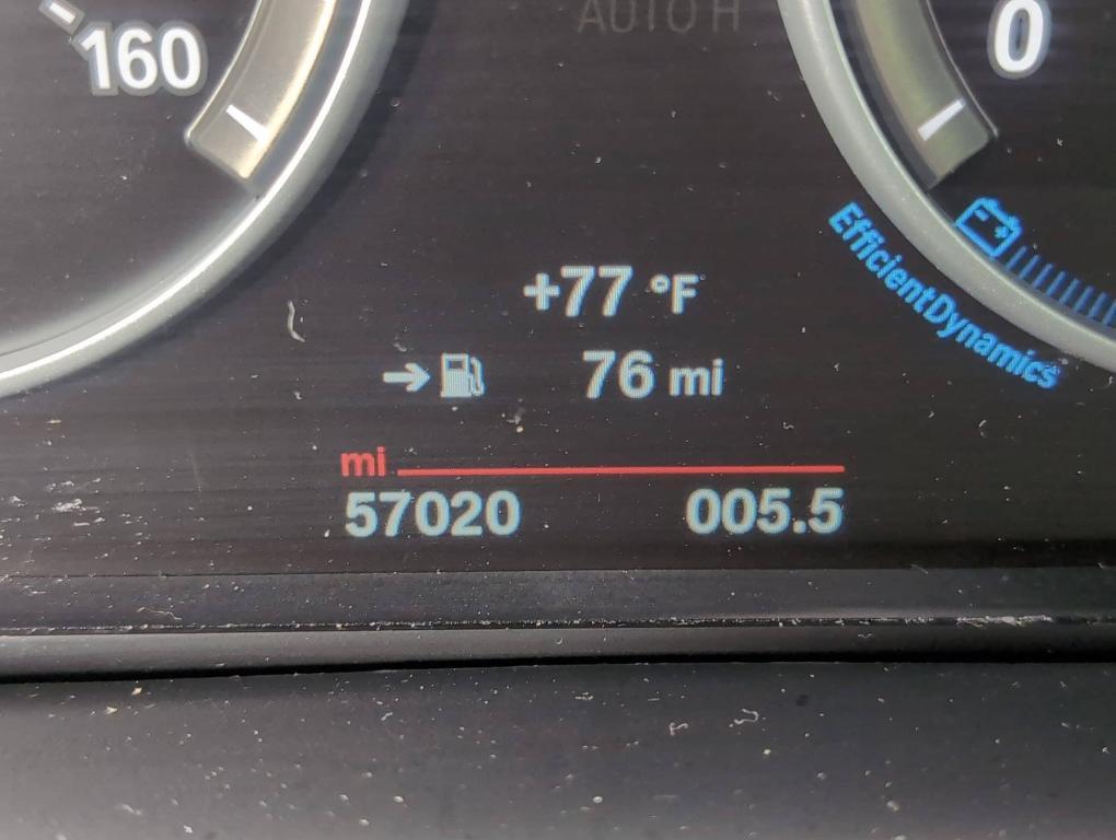 used 2015 BMW X5 car, priced at $16,698