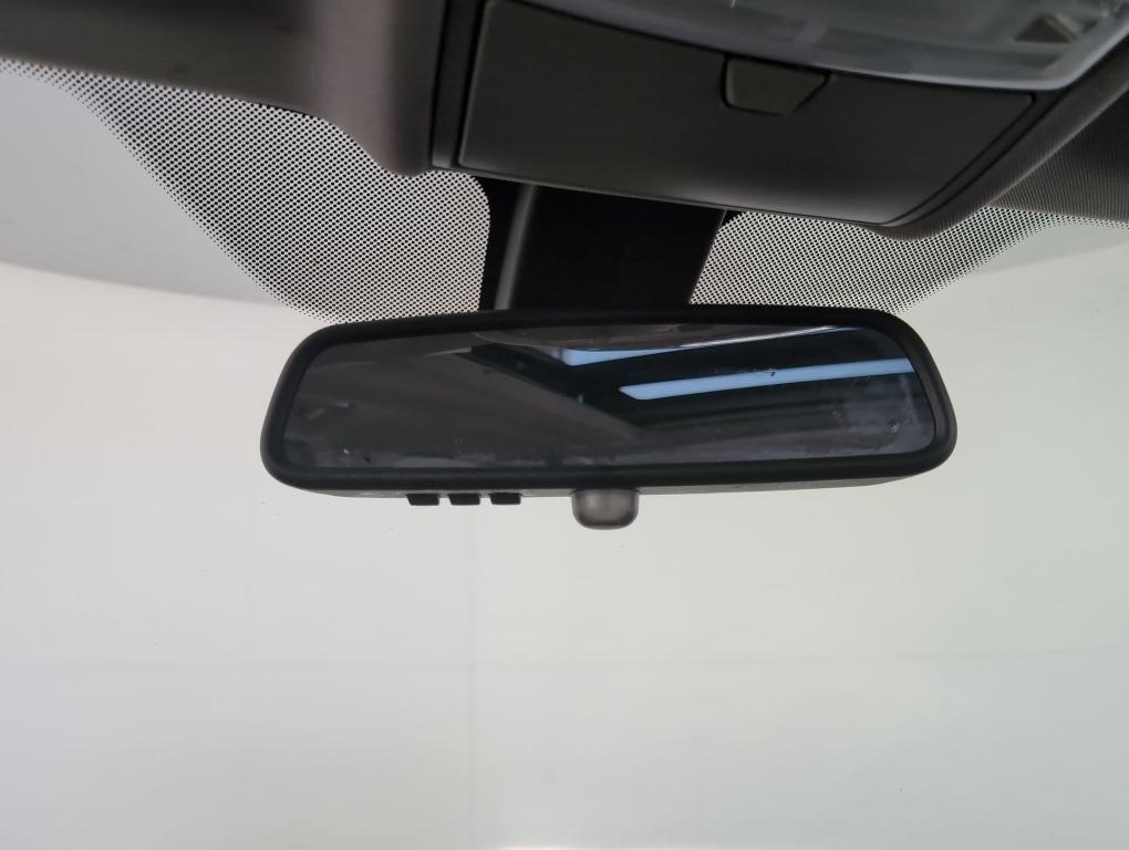 used 2015 BMW X5 car, priced at $16,698